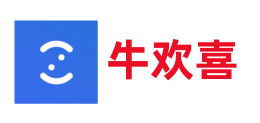 永城市瑞博科技公司